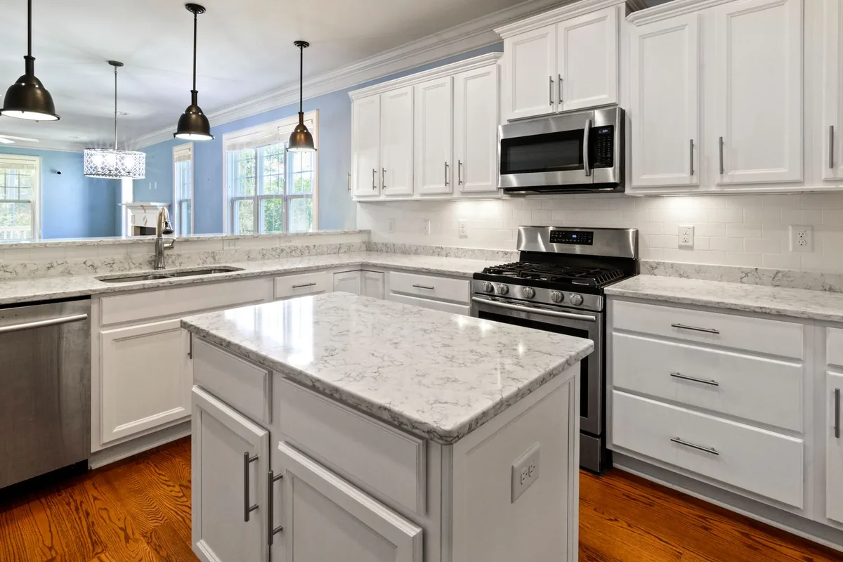 Filth & Squalor Cleanup in Rocky River, OH